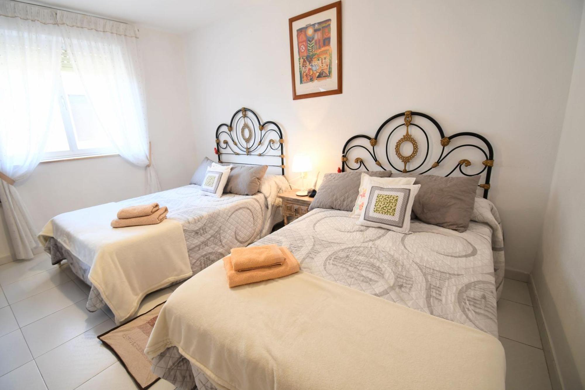 San Justo de la Vega Casa Pita 빌라 외부 사진