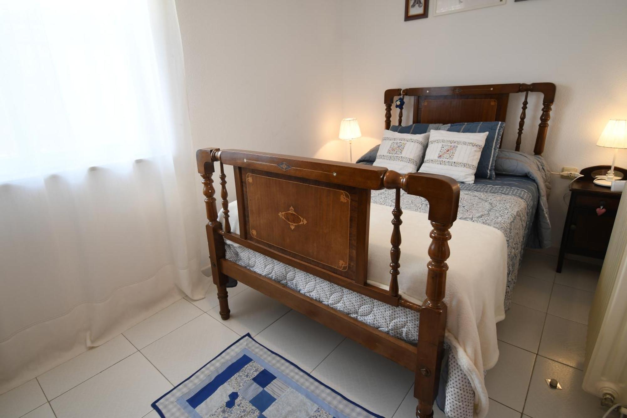 San Justo de la Vega Casa Pita 빌라 외부 사진