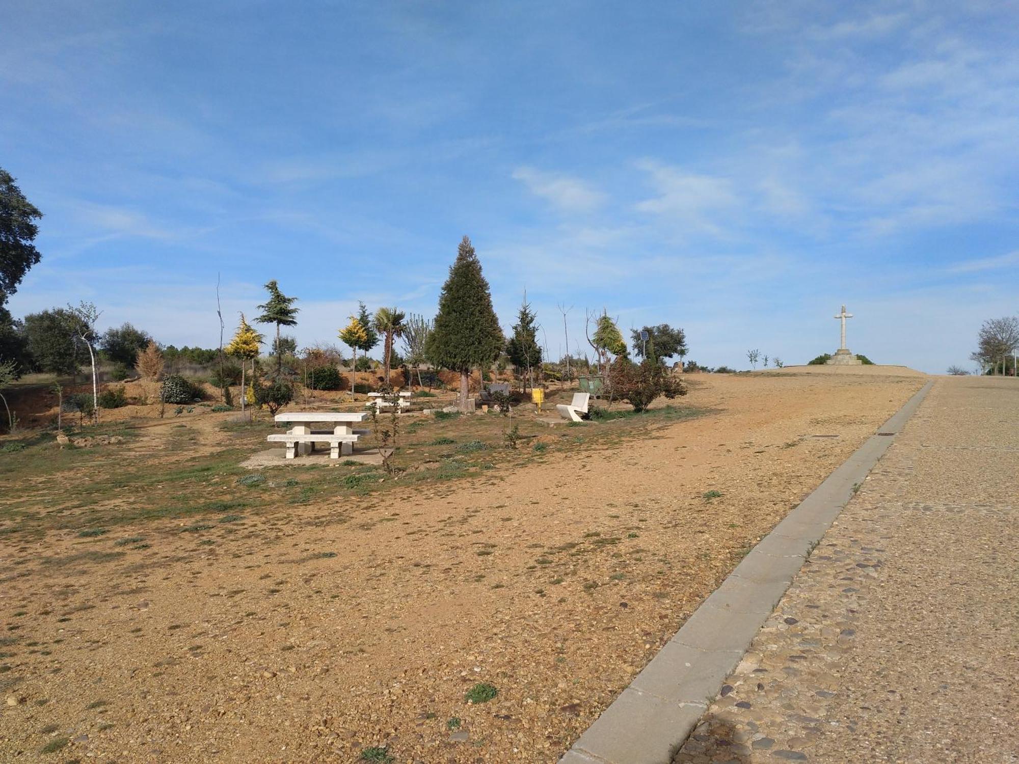 San Justo de la Vega Casa Pita 빌라 외부 사진