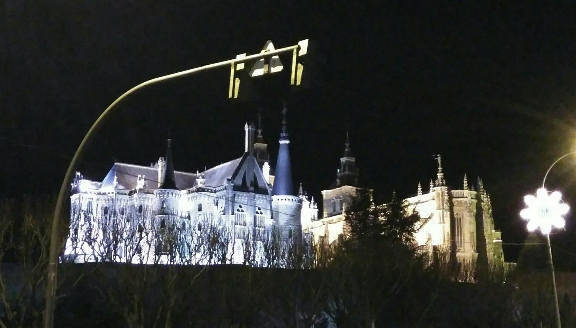 San Justo de la Vega Casa Pita 빌라 외부 사진
