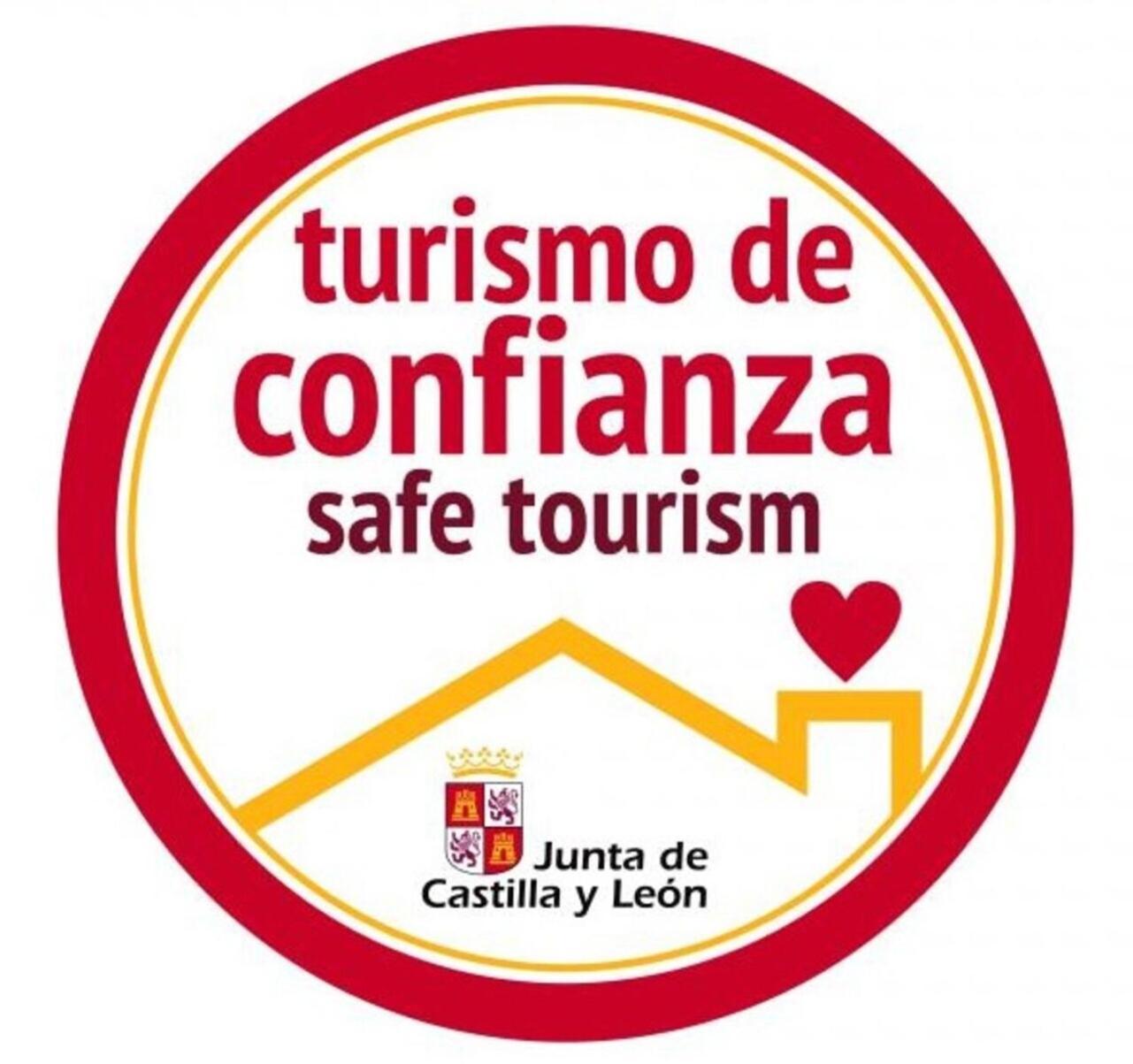 San Justo de la Vega Casa Pita 빌라 외부 사진